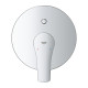 Смеситель для душа Grohe Eurosmart 33305003 Хром