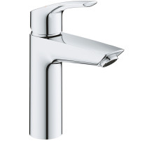 Смеситель для раковины Grohe Eurosmart 23923003 Хром