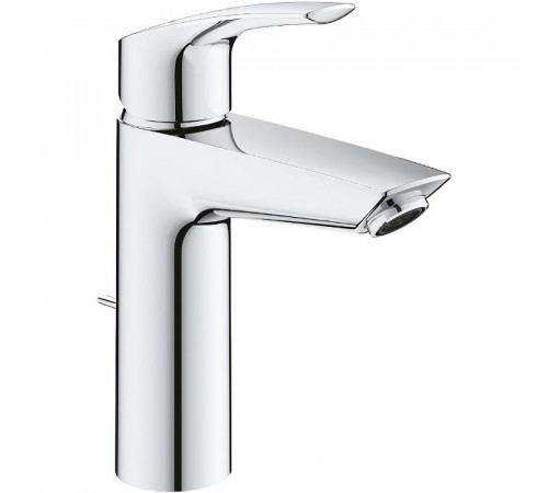 Смеситель для раковины Grohe Eurosmart 23322003 Хром