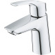 Смеситель для раковины Grohe Eurosmart 23968003 Хром