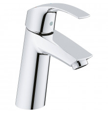 Смеситель для раковины Grohe Eurosmart 2339510E Хром