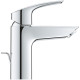 Смеситель для раковины Grohe Eurosmart 23456003 Хром