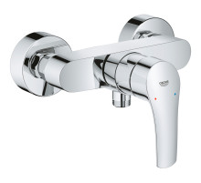 Смеситель для душа Grohe Eurosmart 33555003 Хром