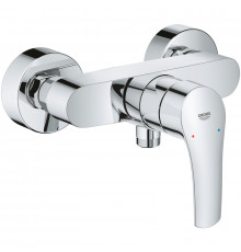 Смеситель для душа Grohe Eurosmart 33555003 Хром