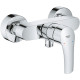 Смеситель для душа Grohe Eurosmart 33555003 Хром