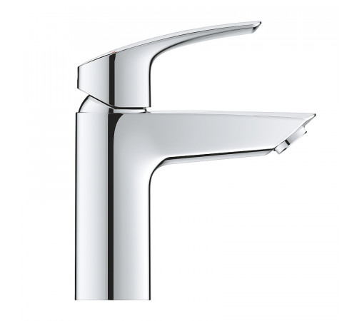 Смеситель для раковины Grohe Eurosmart 32926003 Хром