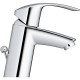 Комплект смесителей Grohe Eurosmart 124446 Хром