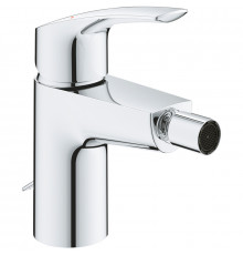 Смеситель для биде Grohe Eurosmart 32927003 Хром