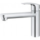 Смеситель для кухни Grohe Eurosmart 30463000 Хром