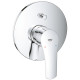 Смеситель для душа Grohe Eurosmart 33305003 Хром