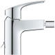 Смеситель для биде Grohe Eurosmart 32927003 Хром