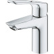 Смеситель для раковины Grohe Eurosmart 23980003 Хром