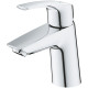 Смеситель для раковины Grohe Eurosmart 23967003 Хром