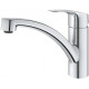 Смеситель для кухни Grohe Eurosmart 33281003 Хром