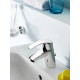 Комплект смесителей Grohe Eurosmart 124446 Хром