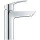 Смеситель для раковины Grohe Eurosmart 23923003 Хром