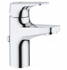 Смеситель для раковины Grohe Bauflow 23751000 Хром