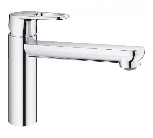 Смеситель для кухни Grohe BauFlow 31688000 Хром