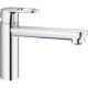 Смеситель для кухни Grohe BauFlow 31688000 Хром