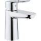 Смеситель для раковины Grohe BauLoop 23337000 Хром