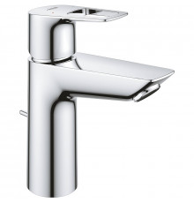 Смеситель для раковины Grohe BauLoop 23762001 Хром