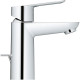 Смеситель для раковины Grohe BauLoop 23335000 Хром