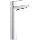 Смеситель для раковины Grohe BauLoop 23764001 Хром