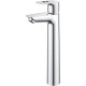 Смеситель для раковины Grohe BauLoop 23764001 Хром