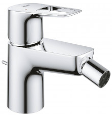 Смеситель для биде Grohe BauLoop 23338001 Хром