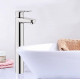 Смеситель для раковины Grohe BauLoop 23764000 Хром