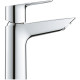 Смеситель для раковины Grohe BauLoop 23886001 Хром