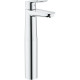 Смеситель для раковины Grohe BauLoop 23764000 Хром