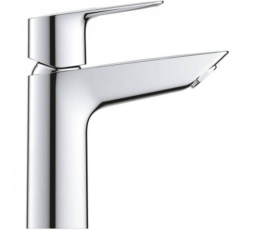 Смеситель для раковины Grohe BauLoop 23917001 Хром