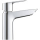 Смеситель для раковины Grohe BauLoop 23917001 Хром