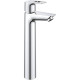 Смеситель для раковины Grohe BauLoop 23764001 Хром