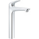 Смеситель для раковины Grohe Eurostyle 23719003 Хром