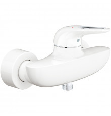 Смеситель для душа Grohe Eurostyle 33590LS3 Белая луна