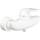 Смеситель для душа Grohe Eurostyle 33590LS3 Белая луна