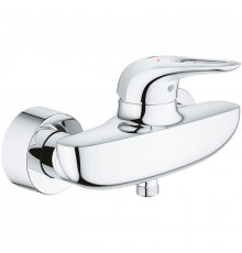 Смеситель для душа Grohe Eurostyle 33590003 Хром