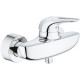 Смеситель для душа Grohe Eurostyle 33590003 Хром