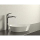 Смеситель для раковины Grohe Eurostyle 23570003 Хром