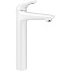 Смеситель для раковины Grohe Eurostyle 23570LS3 Белая луна