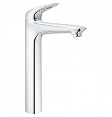 Смеситель для раковины Grohe Eurostyle 23570003 Хром