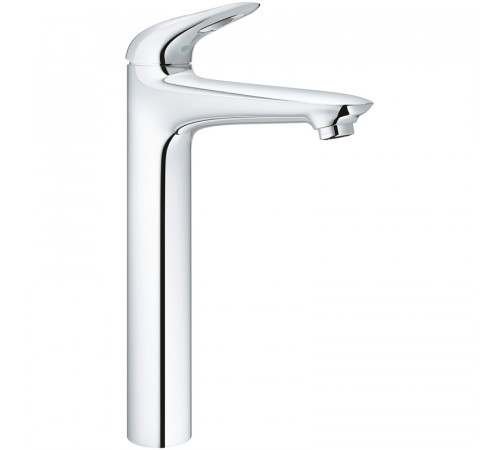 Смеситель для раковины Grohe Eurostyle 23570003 Хром