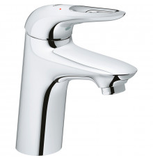 Смеситель для раковины Grohe Eurostyle 32468003 Хром