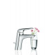 Смеситель для раковины Grohe Eurostyle 23707003 Хром