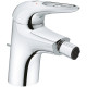 Смеситель для биде Grohe Eurostyle 33565003 Хром