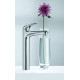 Смеситель для раковины Grohe Eurostyle 23570003 Хром