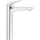 Смеситель для раковины Grohe Eurostyle 23570003 Хром