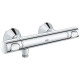 Смеситель для душа Grohe Grohtherm 500 34793000 с термостатом Хром